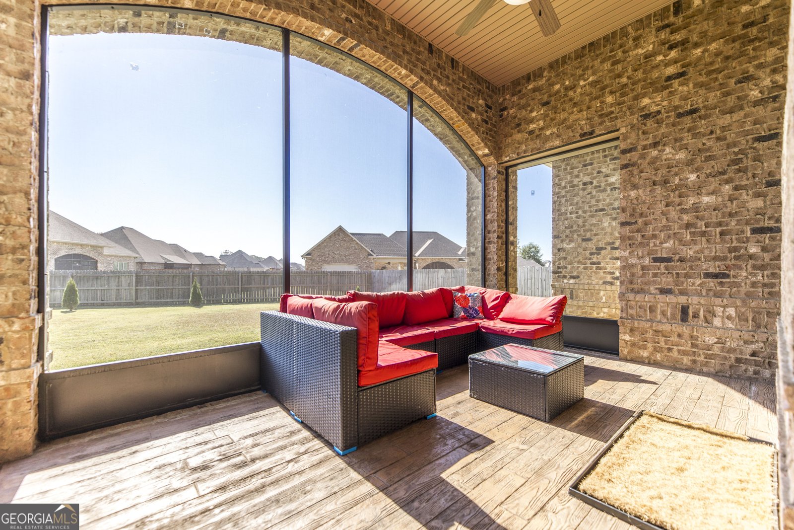 803 Kyler Lane Bonaire - 12