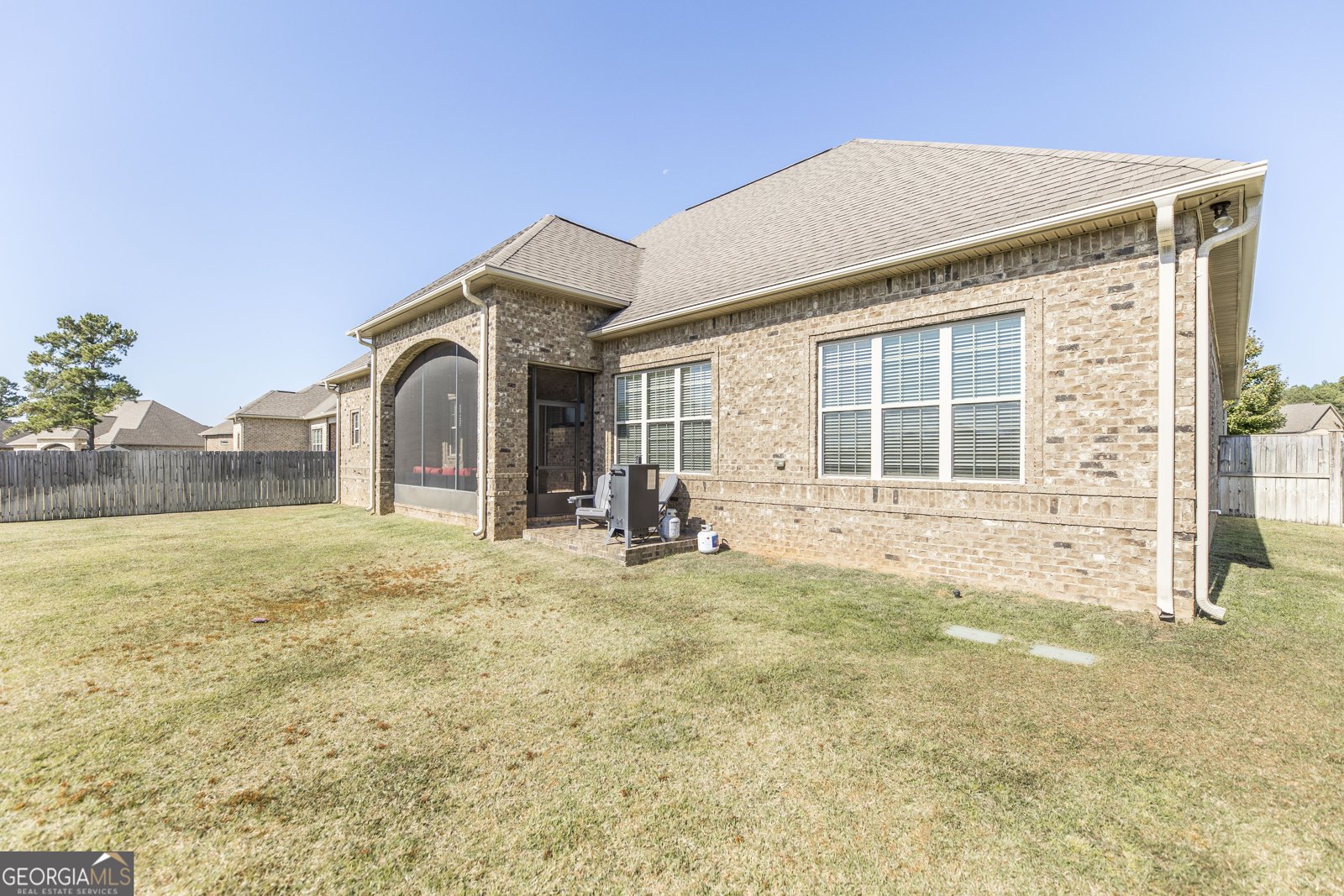 803 Kyler Lane Bonaire - 14
