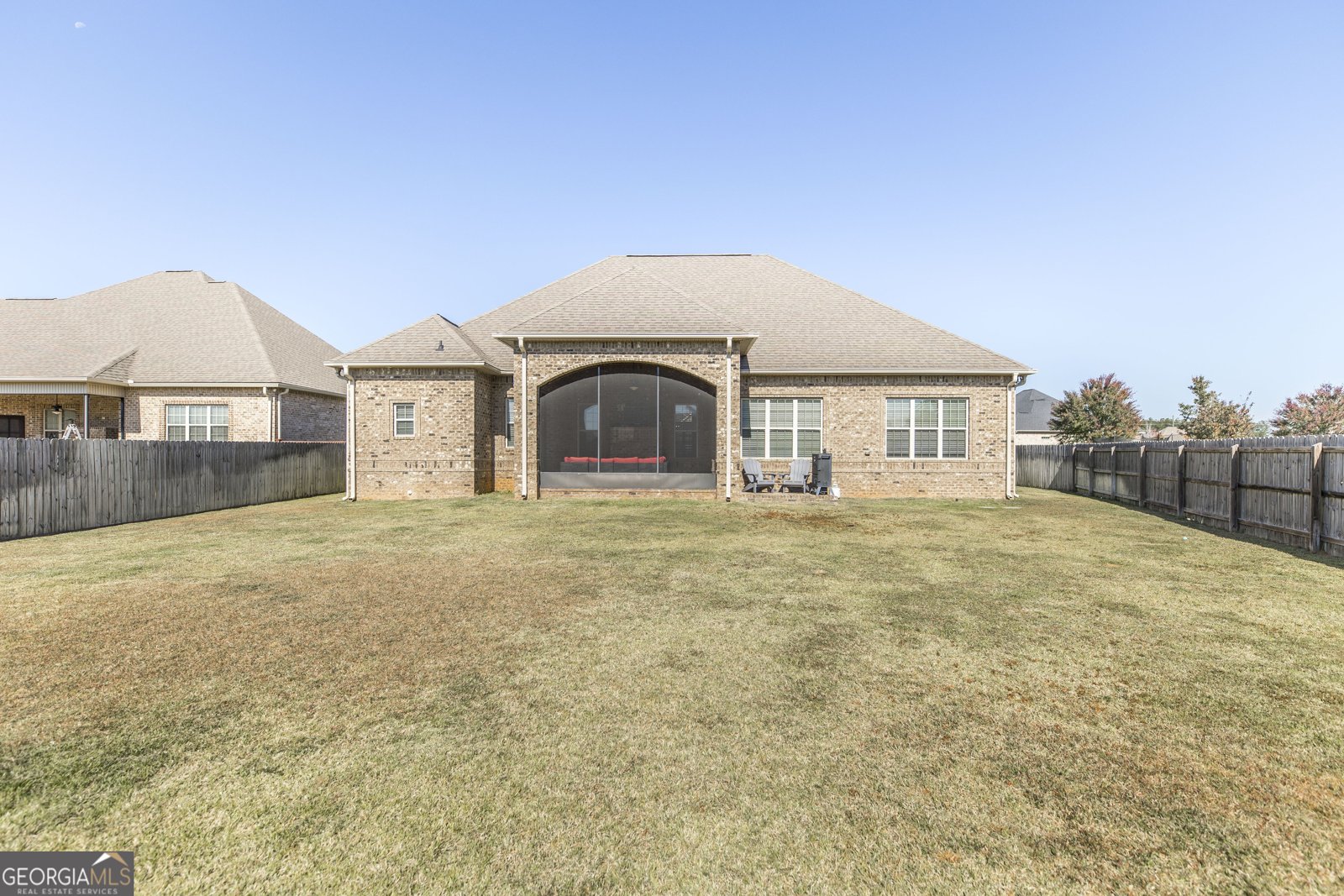 803 Kyler Lane Bonaire - 15