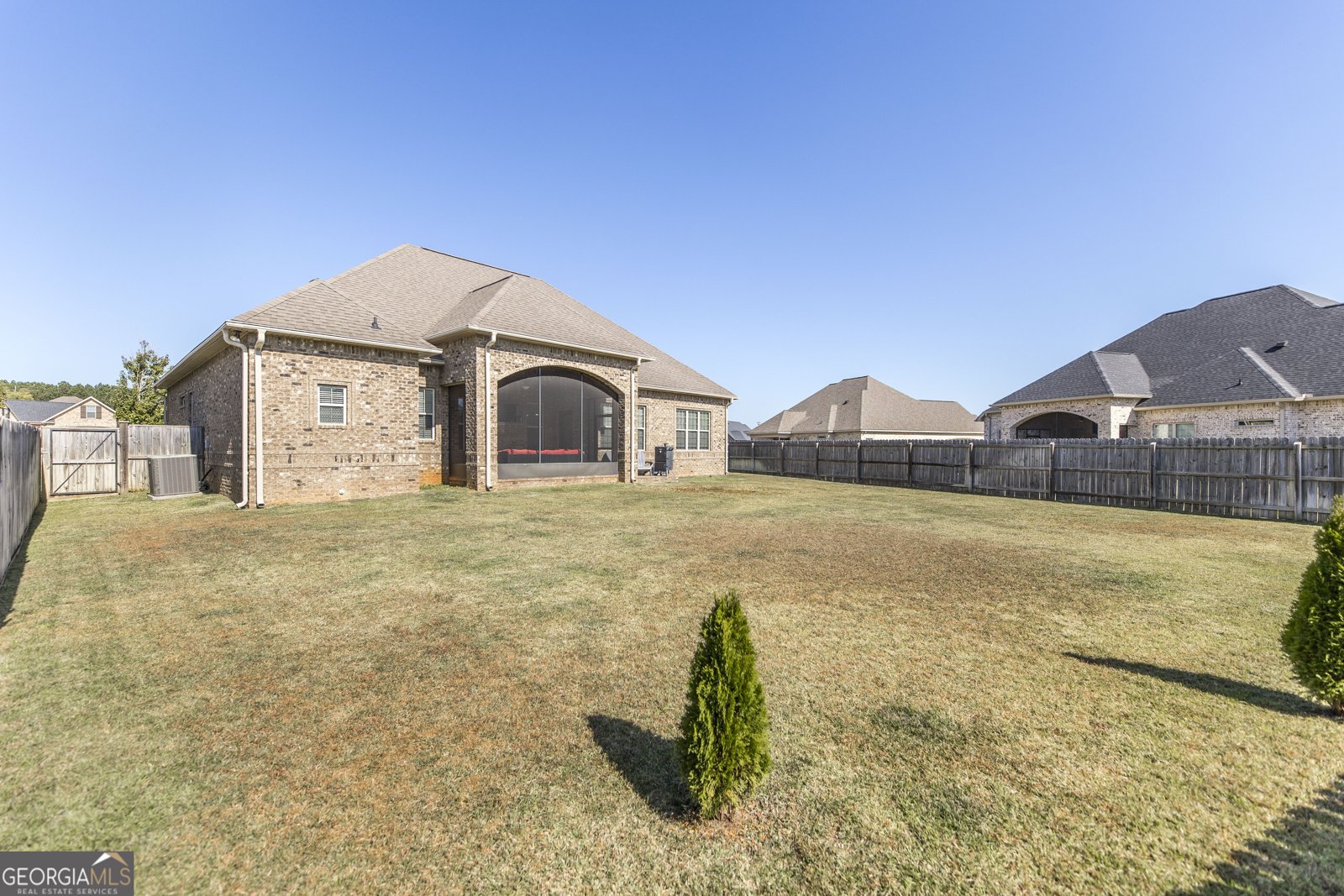 803 Kyler Lane Bonaire - 16