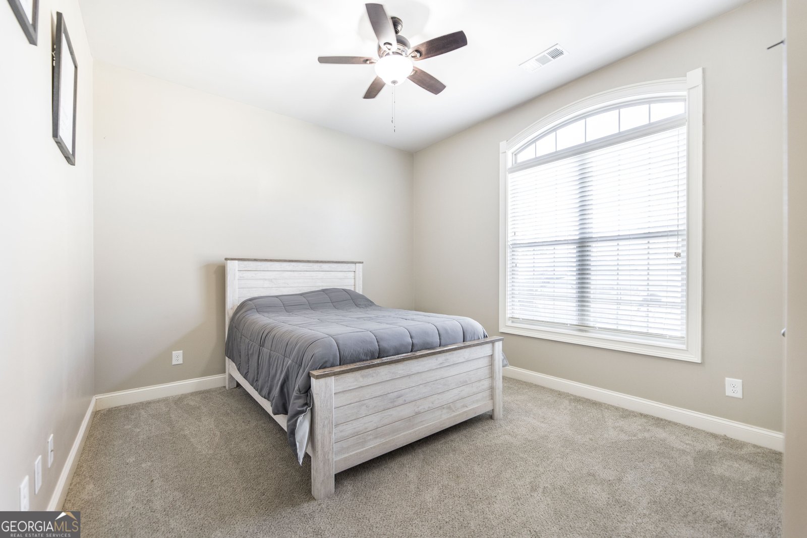 803 Kyler Lane Bonaire - 4
