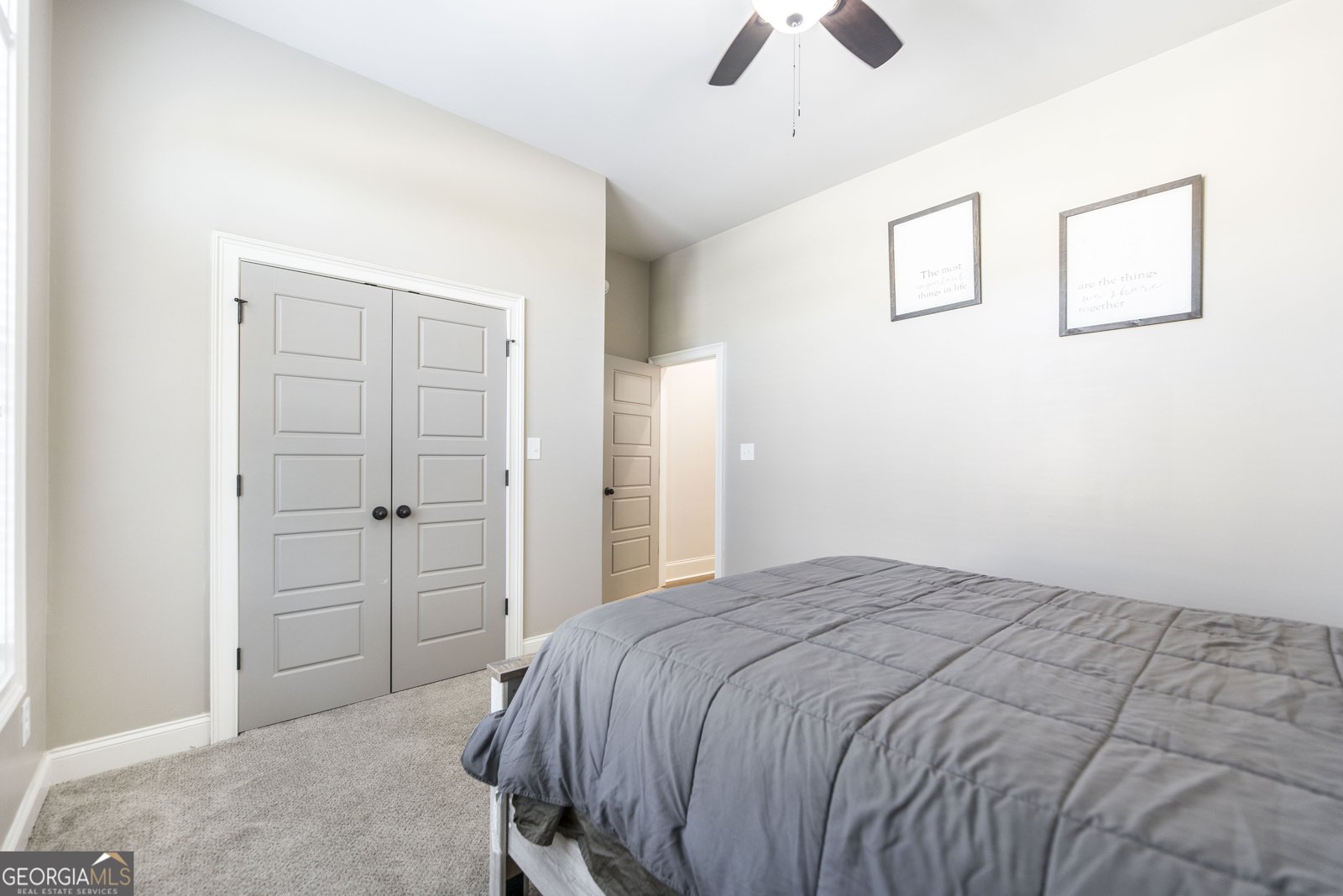 803 Kyler Lane Bonaire - 5