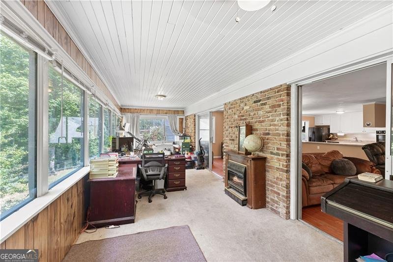 5934 Dolvin Lane Buford - 13