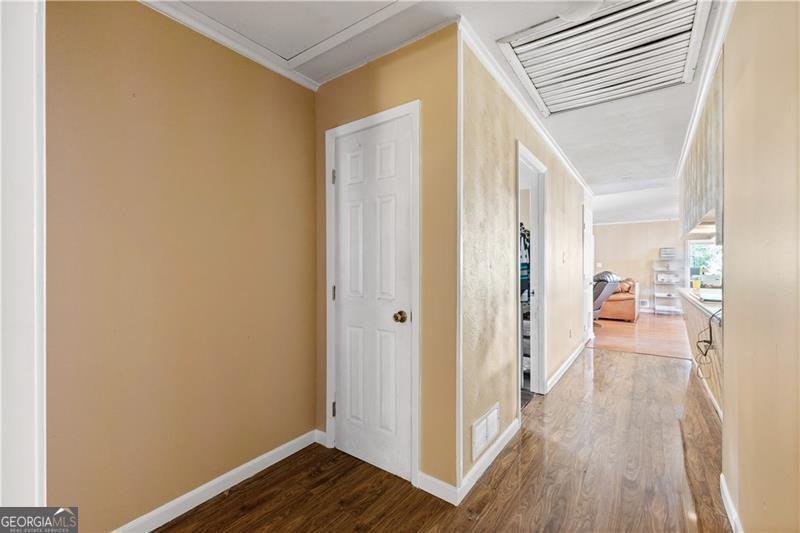 5934 Dolvin Lane Buford - 15