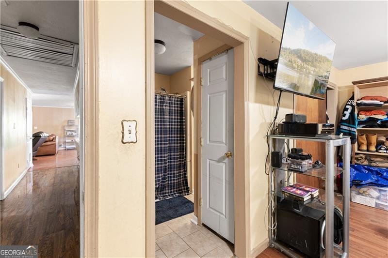 5934 Dolvin Lane Buford - 17