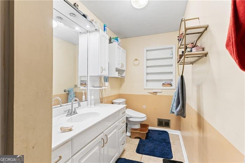 5934 Dolvin Lane Buford - 18
