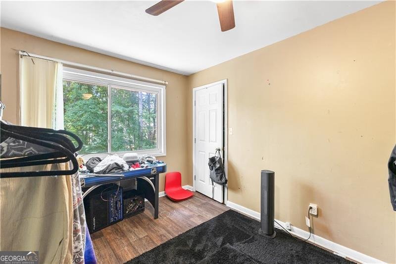 5934 Dolvin Lane Buford - 19