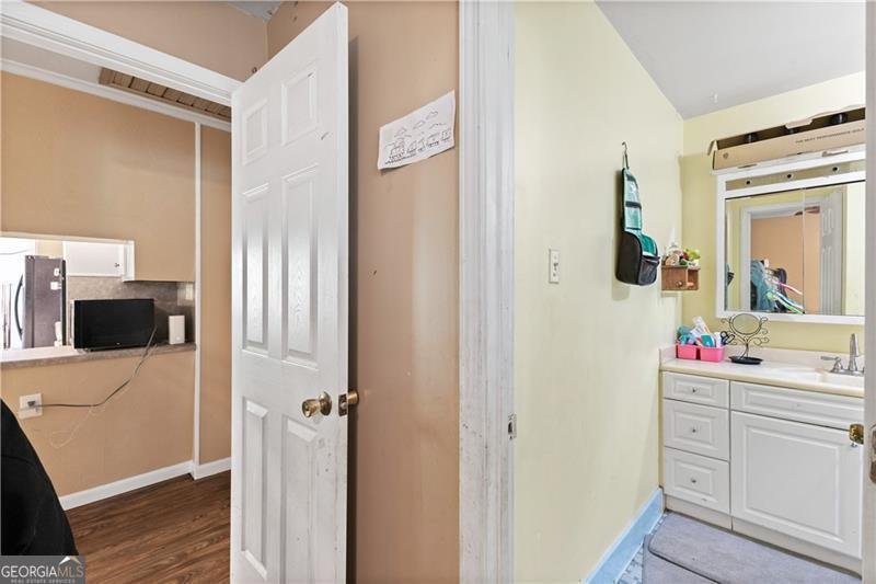 5934 Dolvin Lane Buford - 20