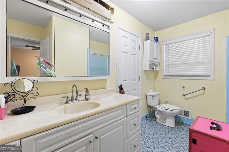 5934 Dolvin Lane Buford - 21