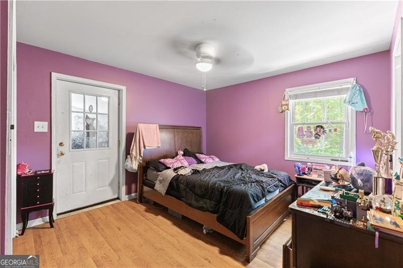 5934 Dolvin Lane Buford - 23