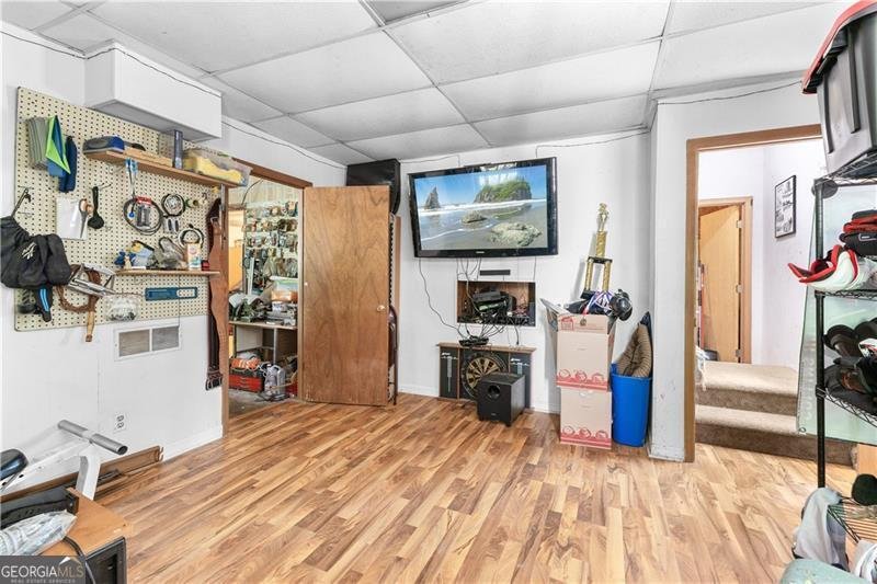 5934 Dolvin Lane Buford - 26