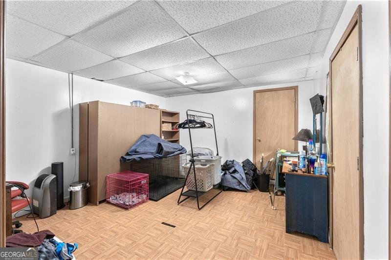 5934 Dolvin Lane Buford - 28