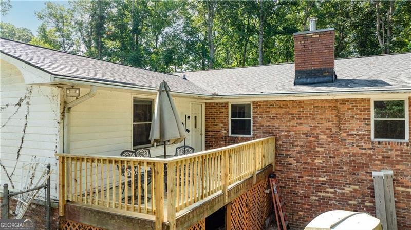5934 Dolvin Lane Buford - 31