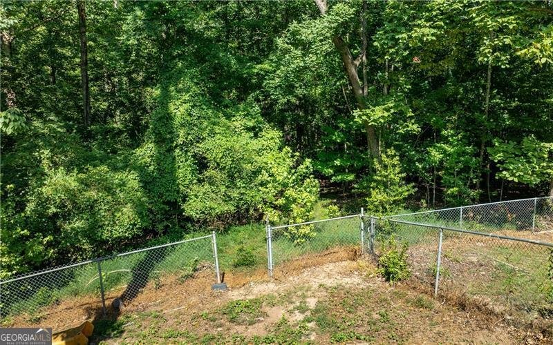 5934 Dolvin Lane Buford - 40