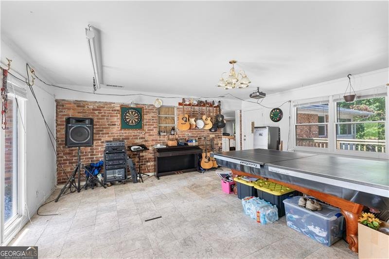 5934 Dolvin Lane Buford - 6