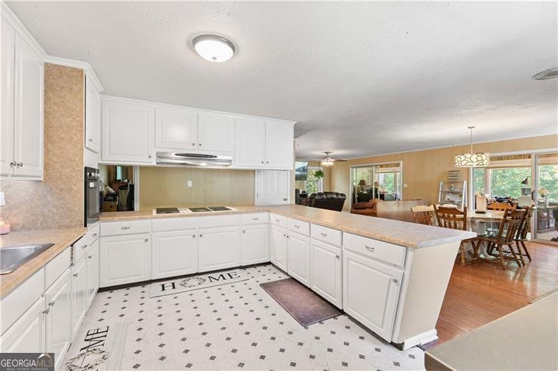 5934 Dolvin Lane Buford - 7