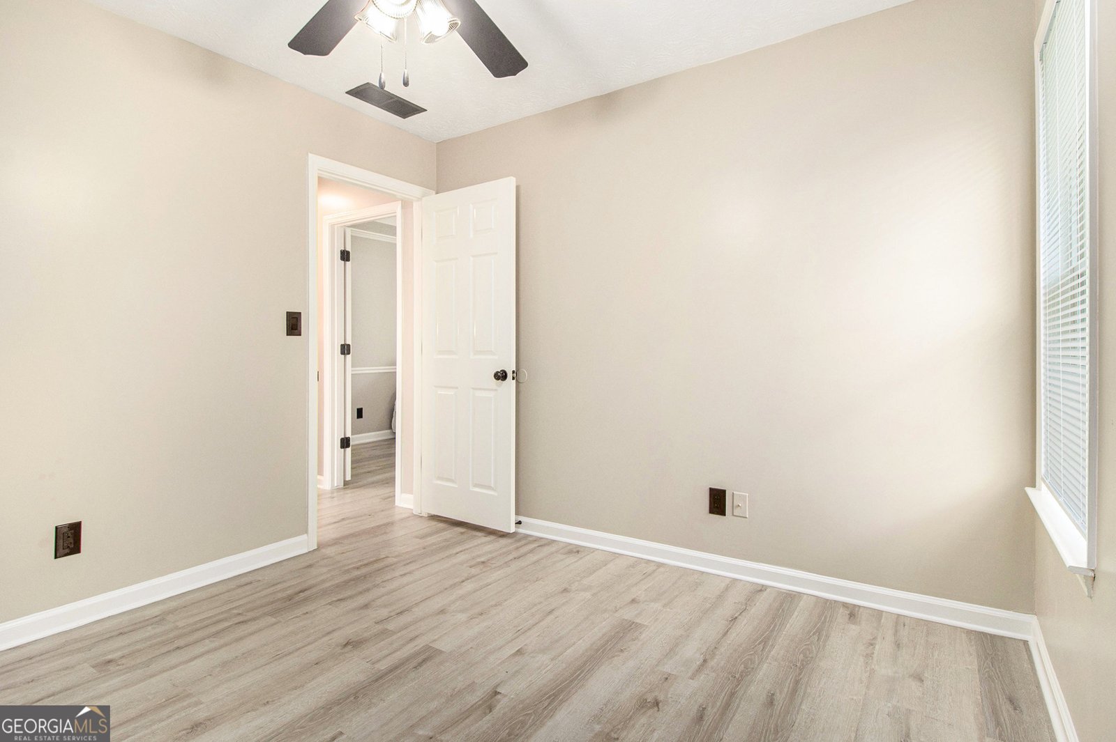 1131 Orr Road Jonesboro - 10