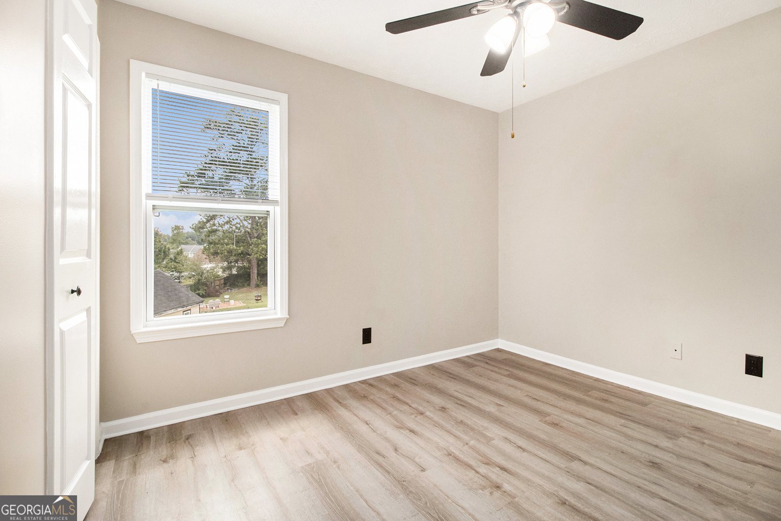 1131 Orr Road Jonesboro - 11