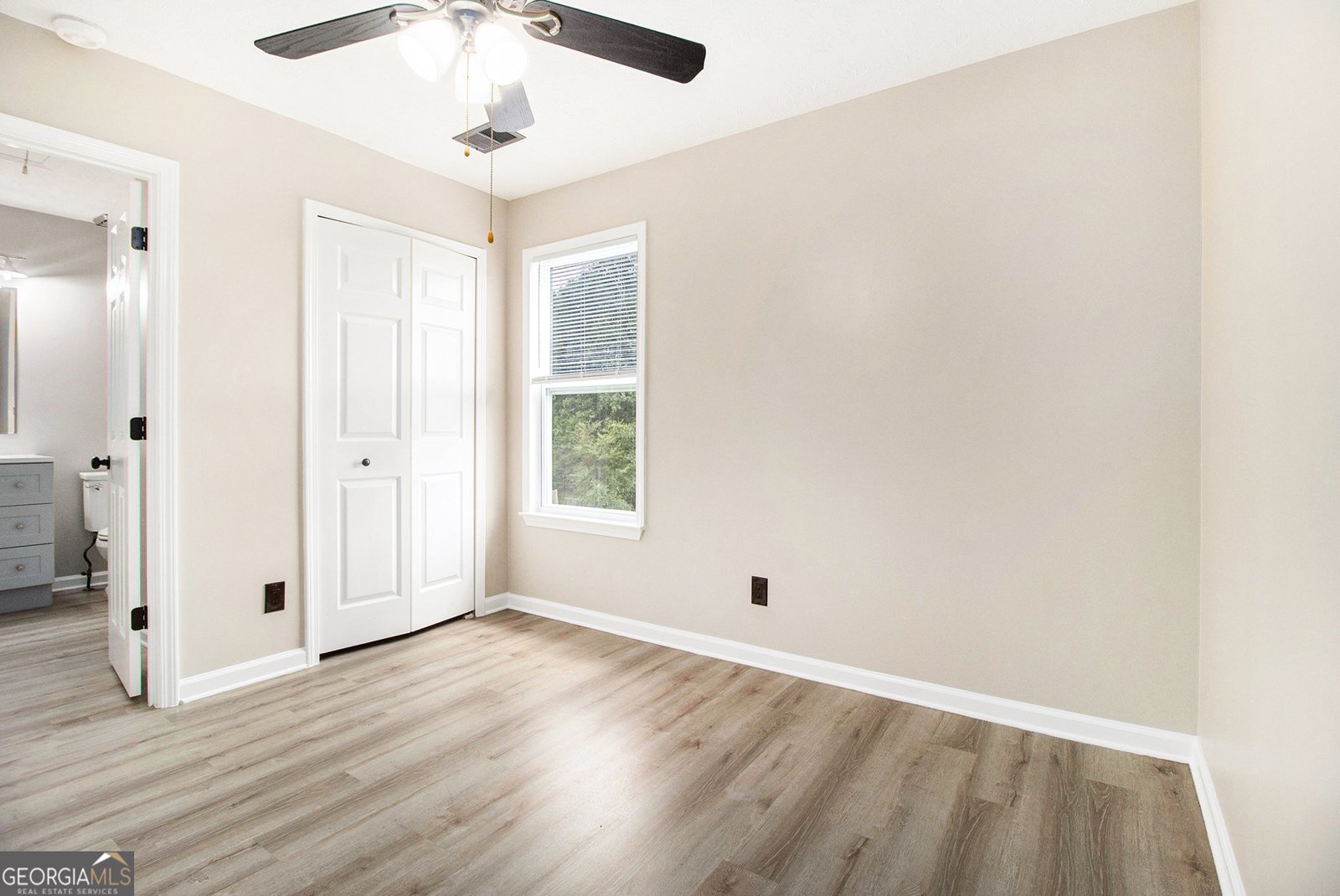 1131 Orr Road Jonesboro - 12