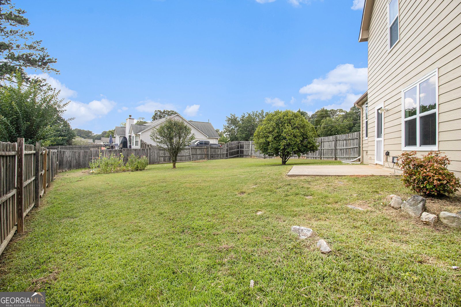 1131 Orr Road Jonesboro - 16