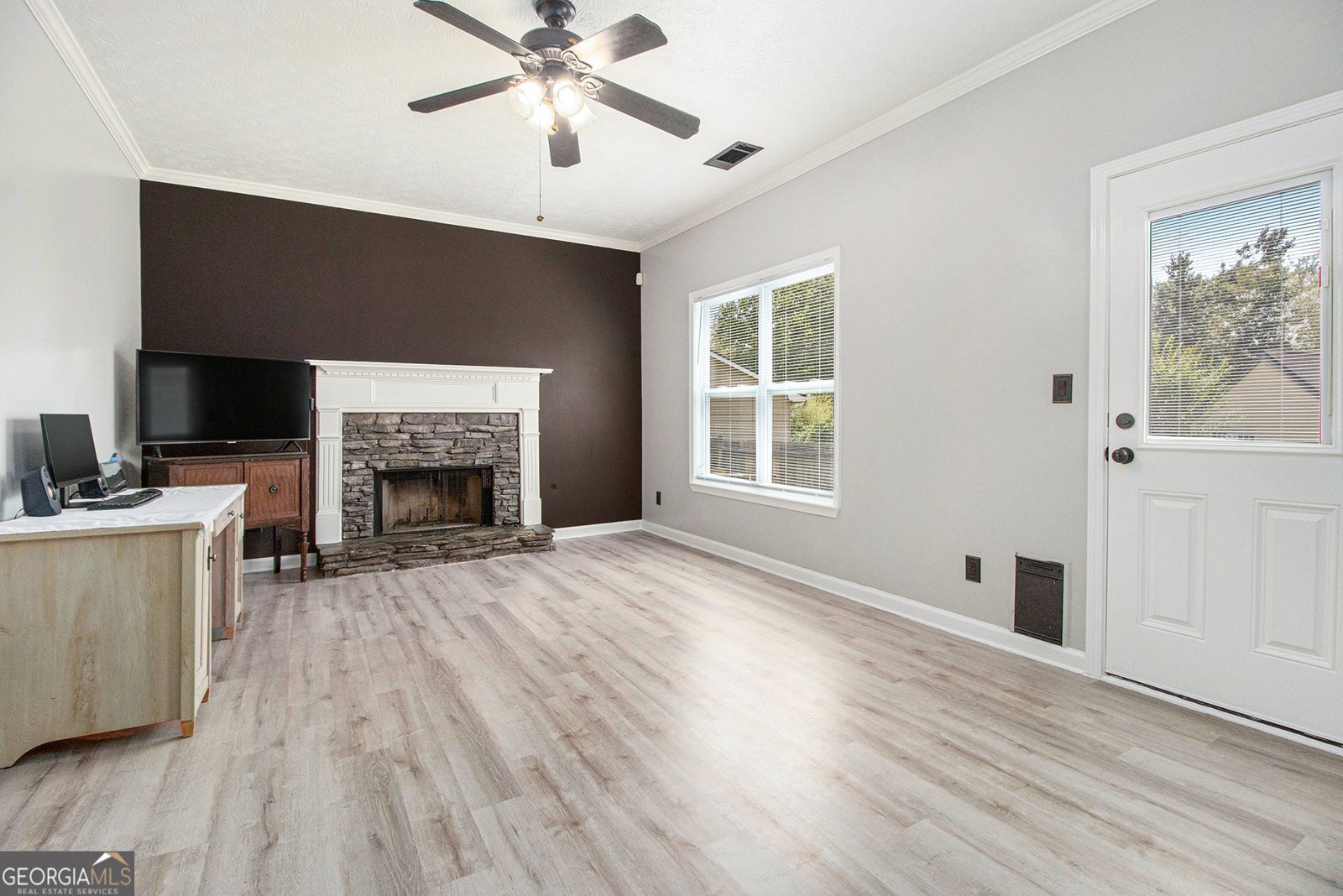 1131 Orr Road Jonesboro - 17