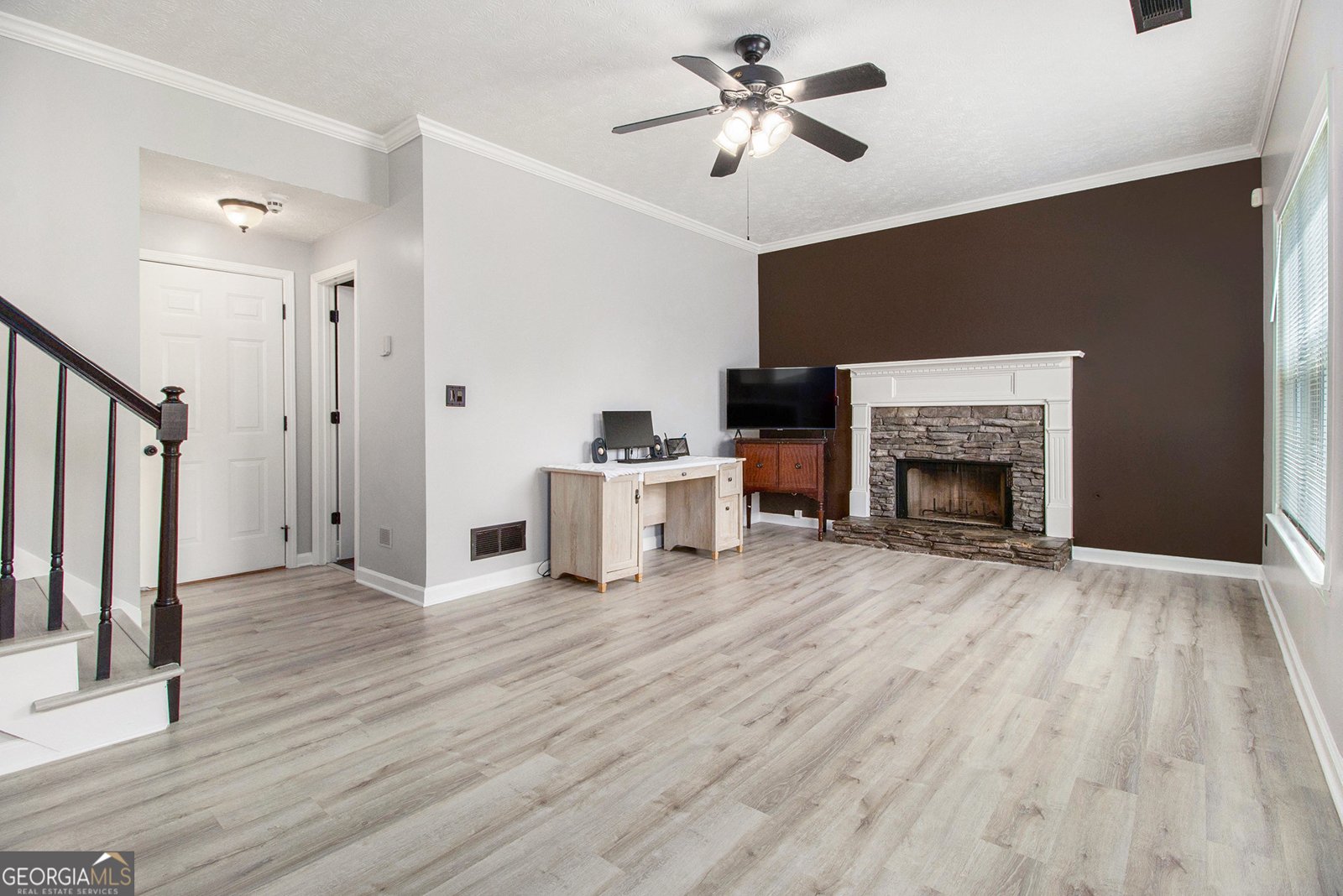 1131 Orr Road Jonesboro - 18