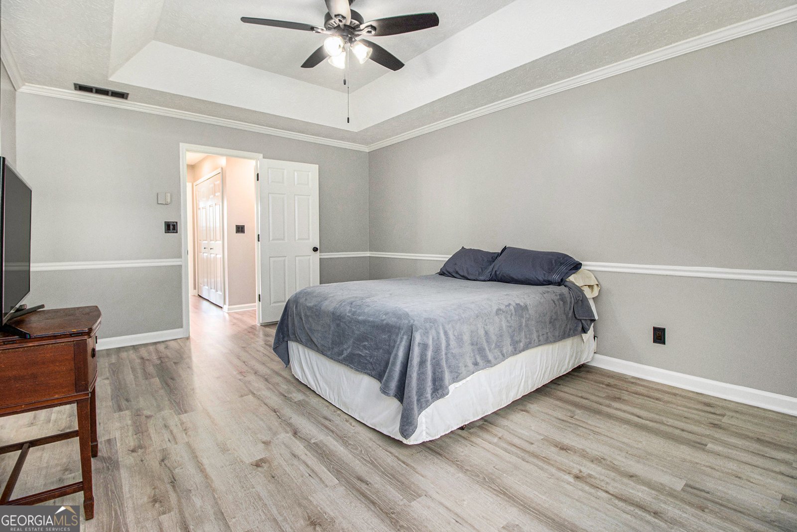 1131 Orr Road Jonesboro - 23