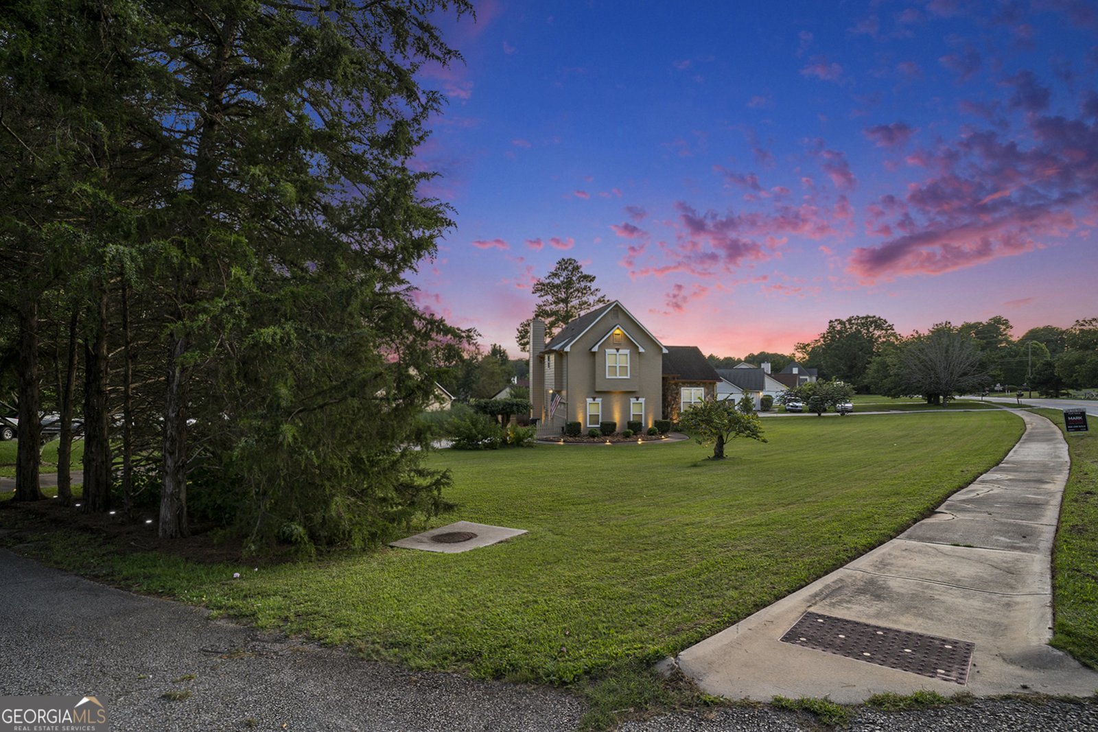 1131 Orr Road Jonesboro - 37