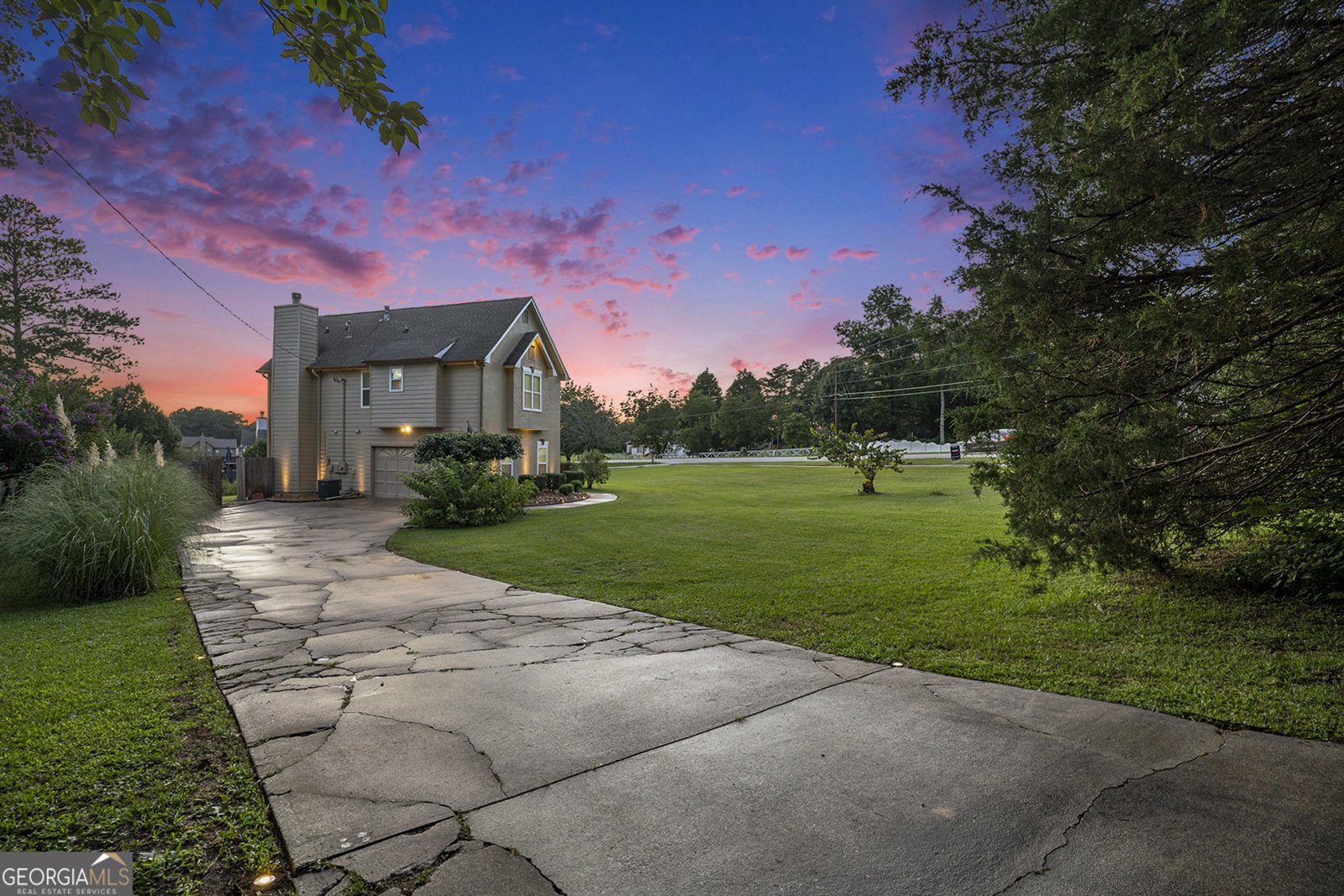 1131 Orr Road Jonesboro - 38