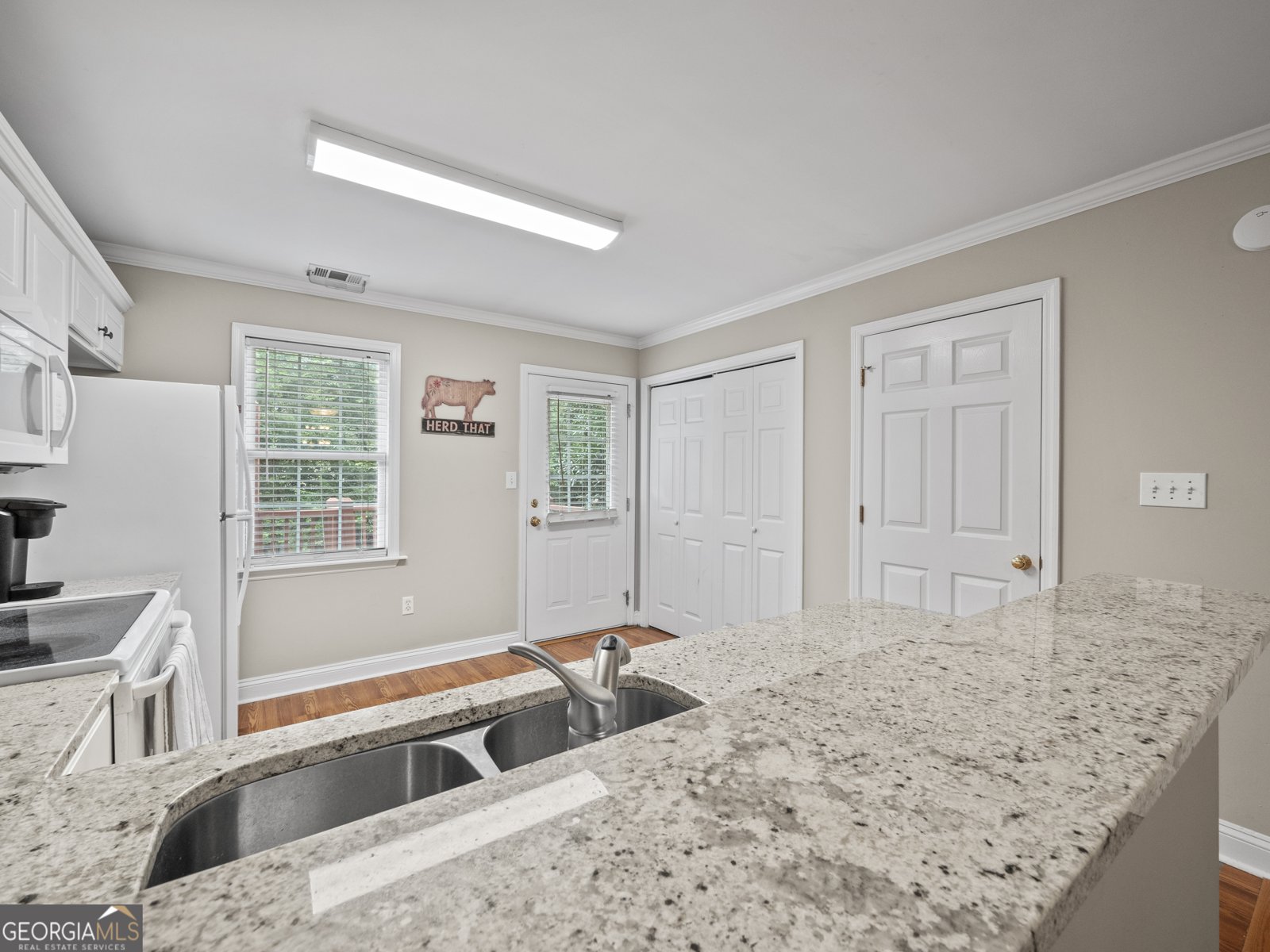 240 Cleveland Road Bogart - 11