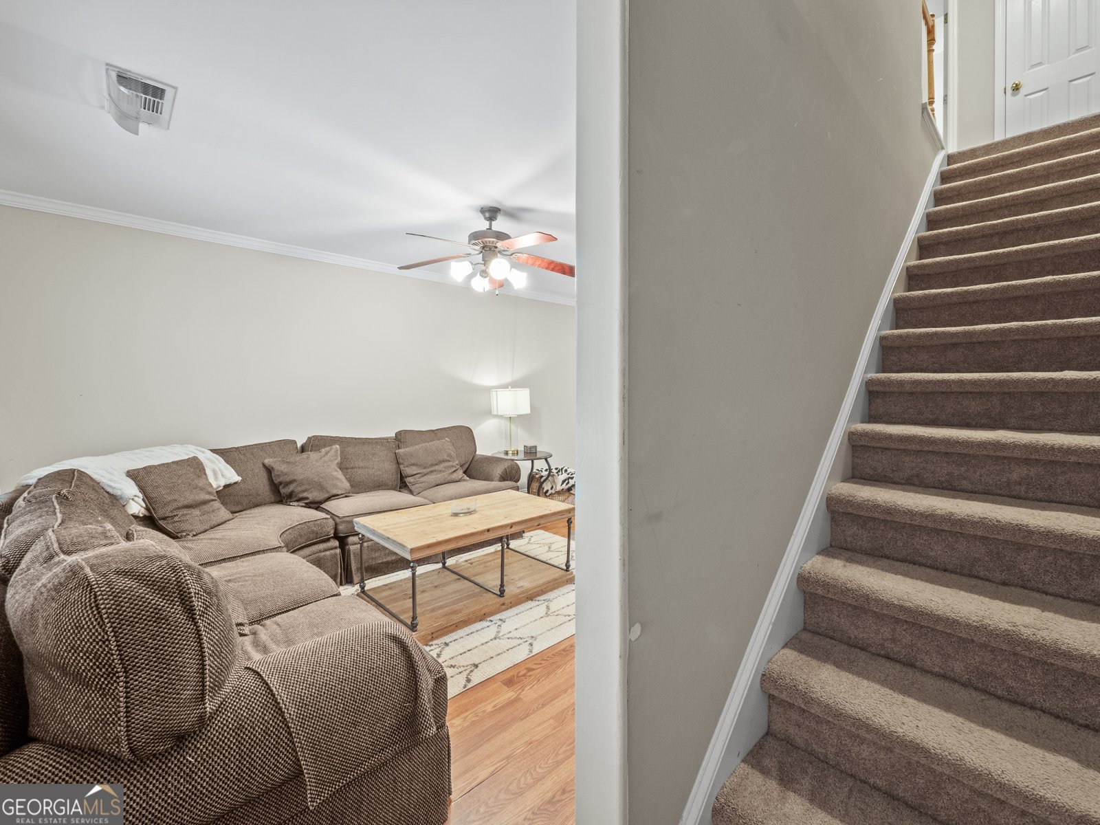 240 Cleveland Road Bogart - 13