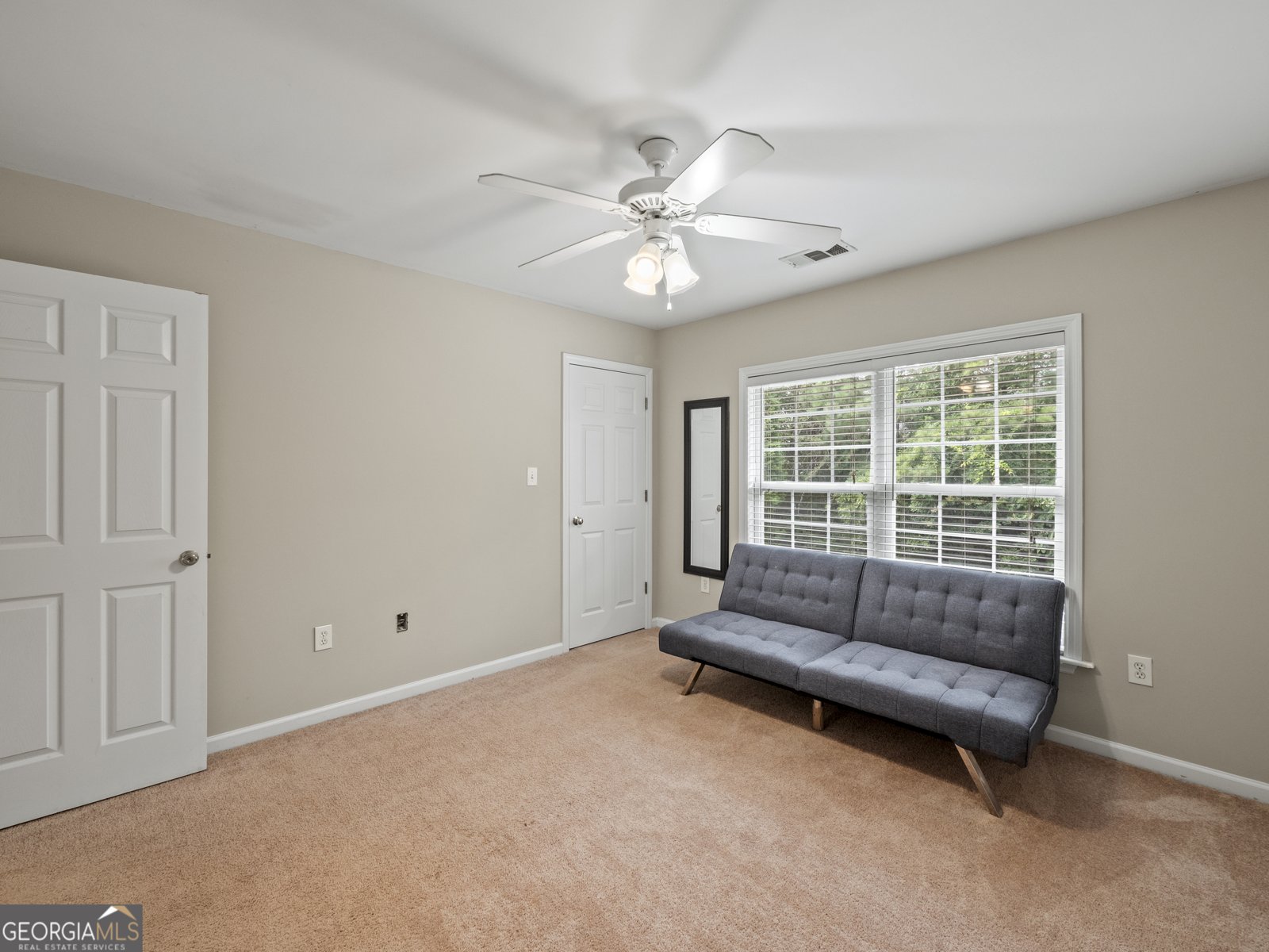 240 Cleveland Road Bogart - 14