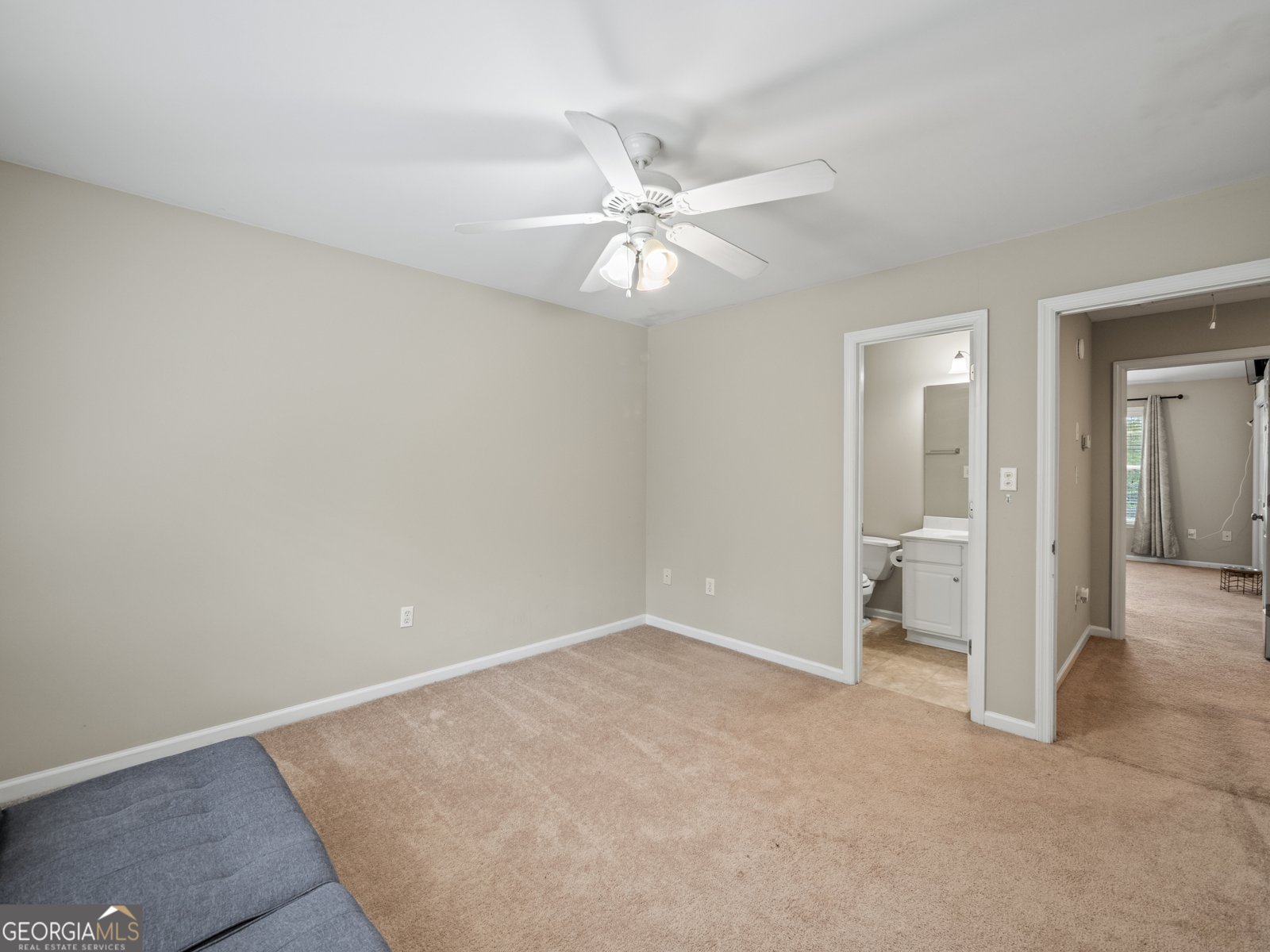 240 Cleveland Road Bogart - 15