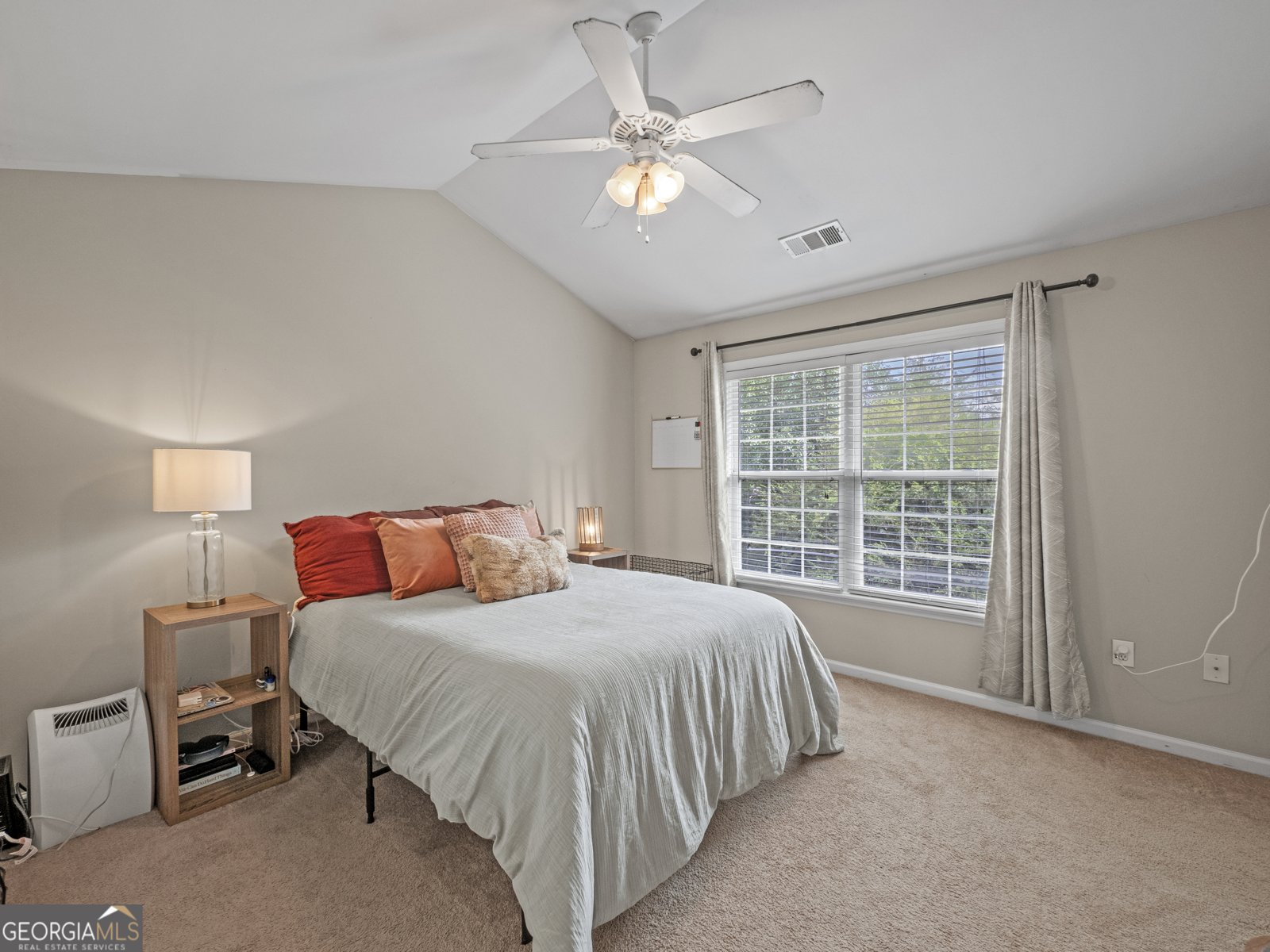 240 Cleveland Road Bogart - 17