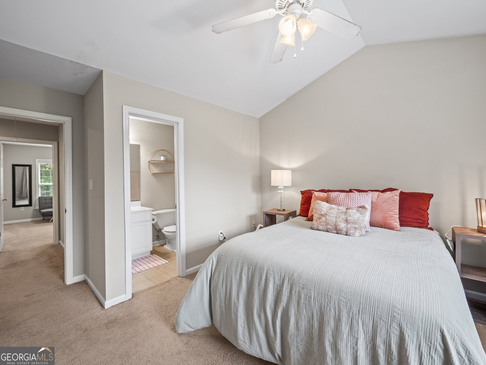 240 Cleveland Road Bogart - 18