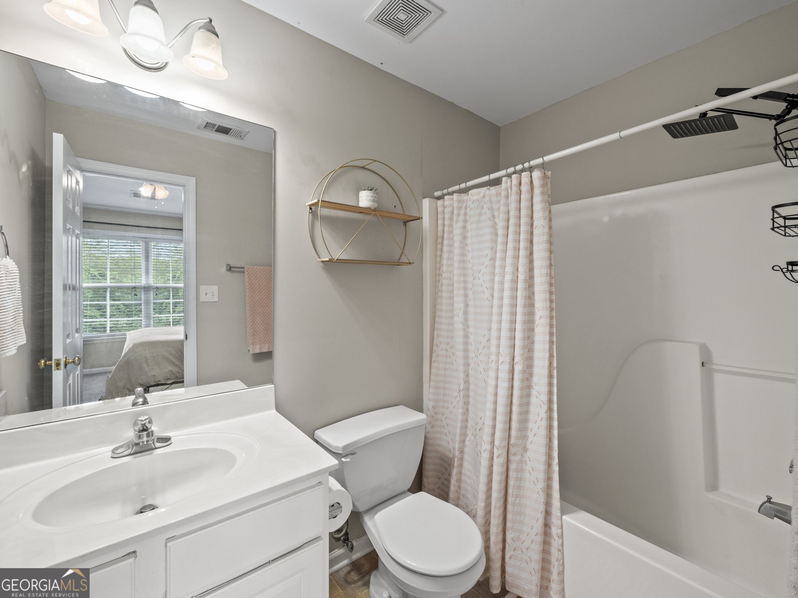 240 Cleveland Road Bogart - 19