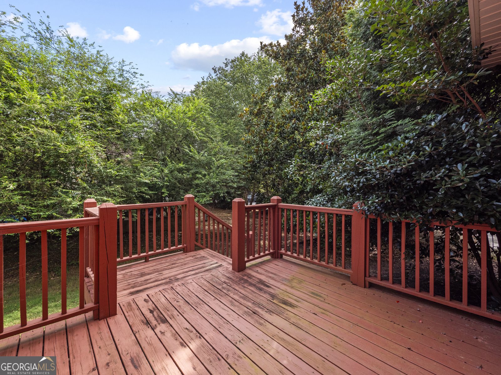 240 Cleveland Road Bogart - 20