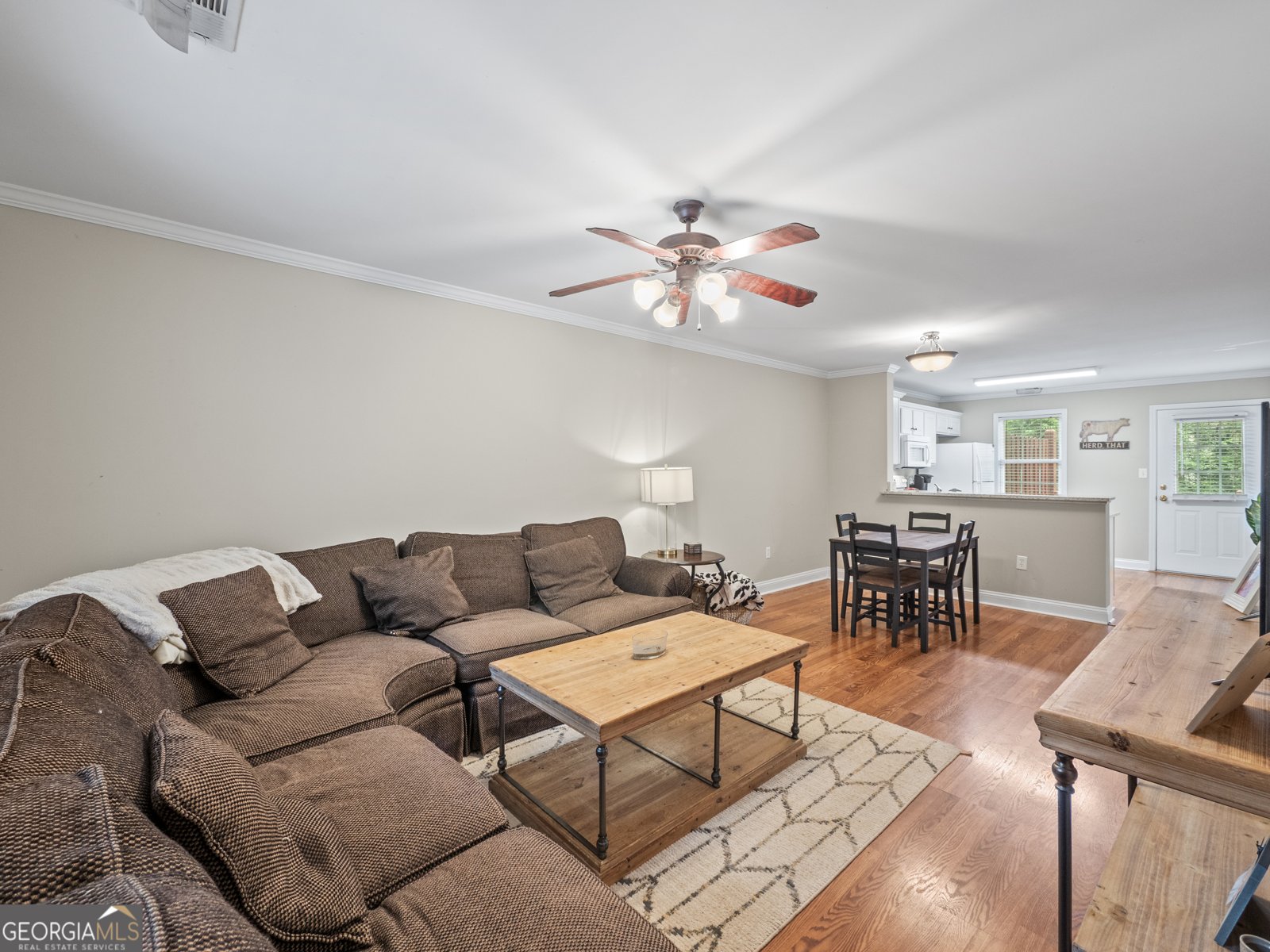 240 Cleveland Road Bogart - 6