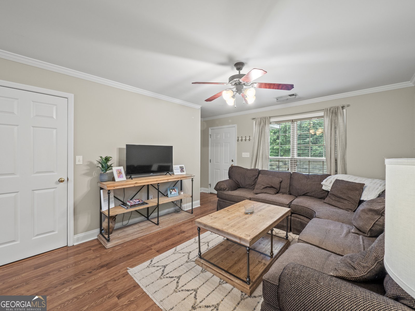 240 Cleveland Road Bogart - 8