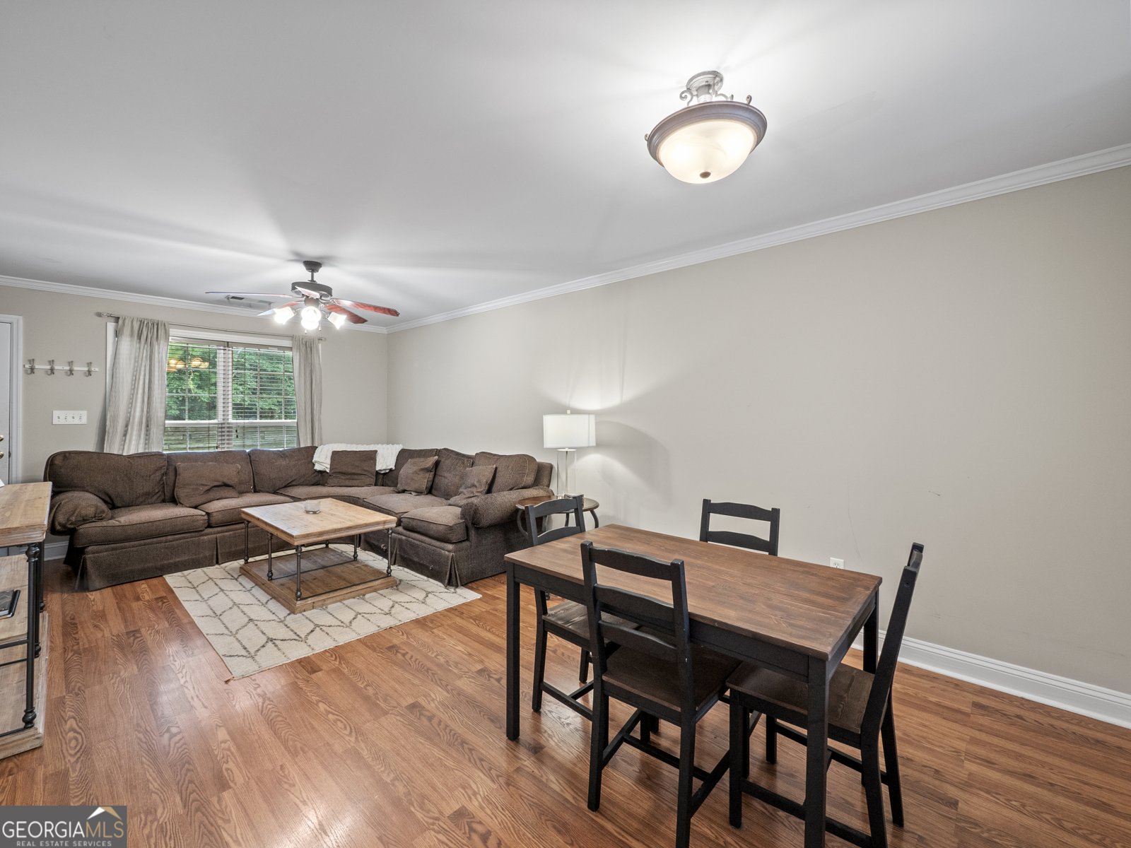 240 Cleveland Road Bogart - 9