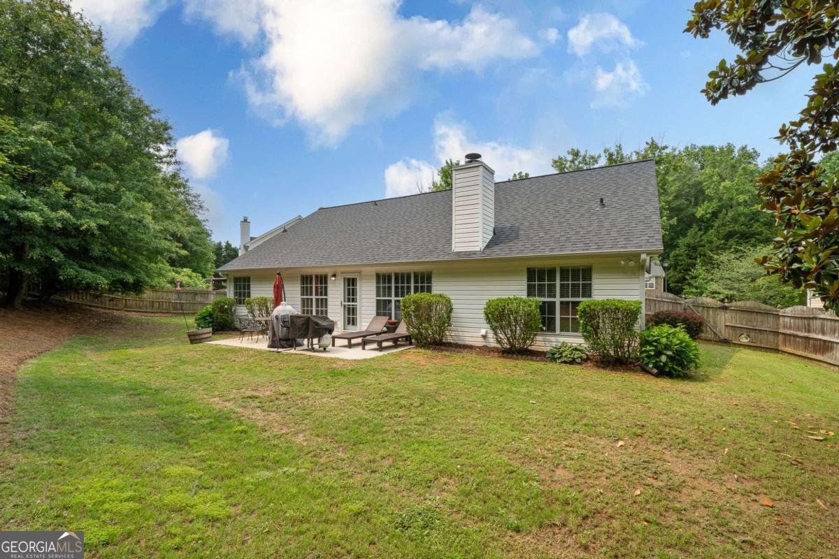 1865 Morgans Run Trail Buford - 23