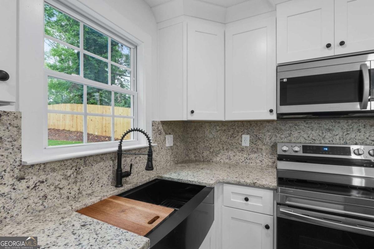2174 Clanton Terrace Decatur - 10