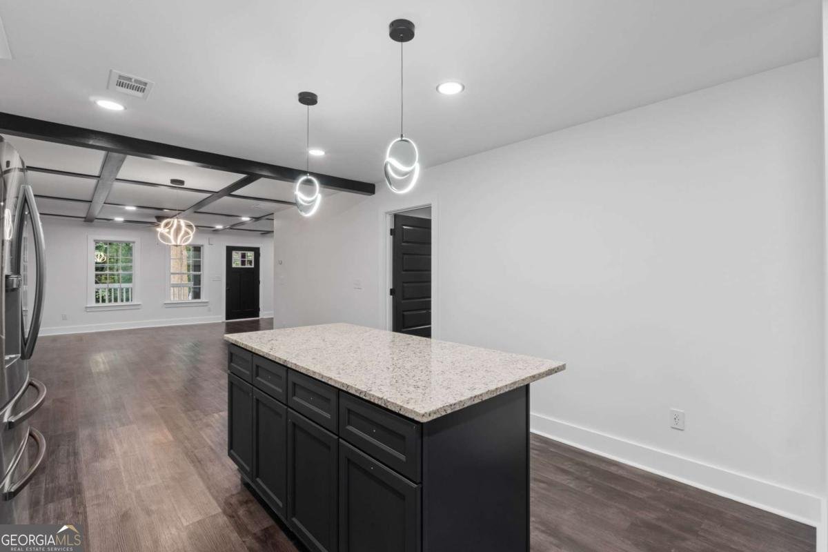 2174 Clanton Terrace Decatur - 11