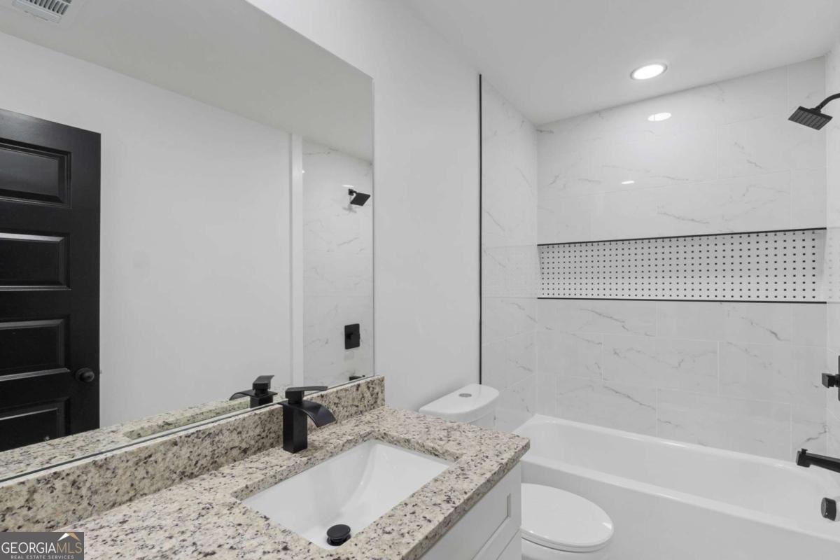 2174 Clanton Terrace Decatur - 13