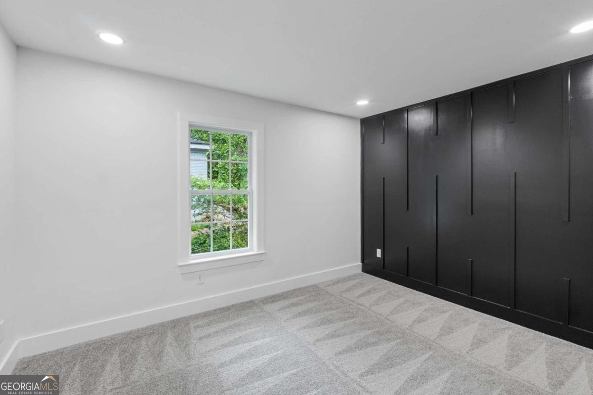 2174 Clanton Terrace Decatur - 14