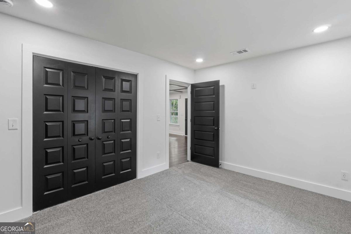 2174 Clanton Terrace Decatur - 15