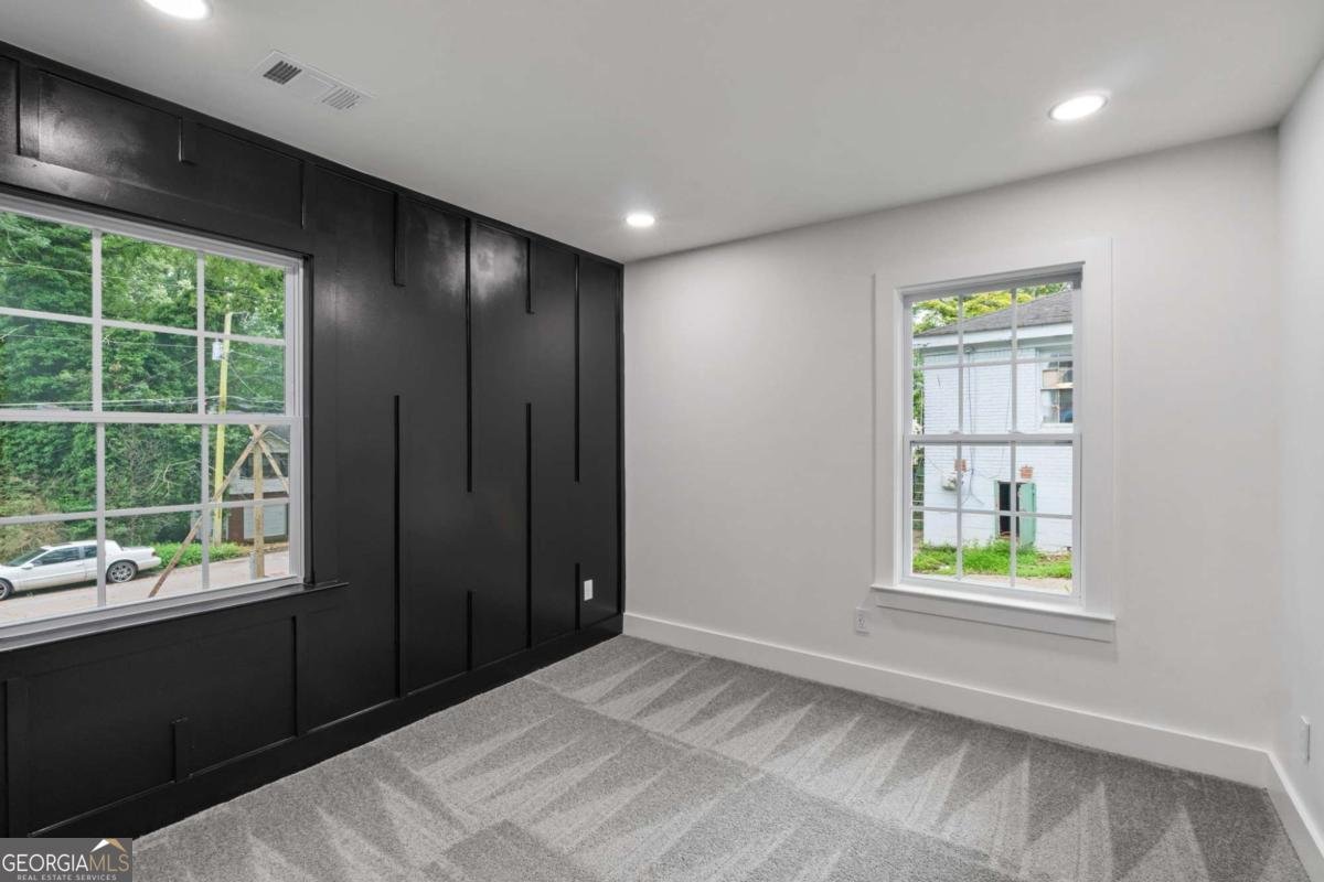 2174 Clanton Terrace Decatur - 16