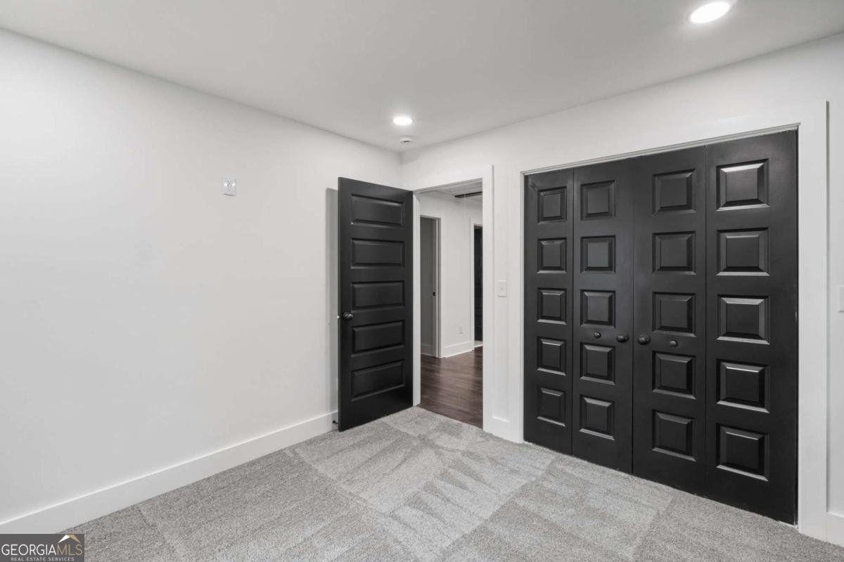 2174 Clanton Terrace Decatur - 17