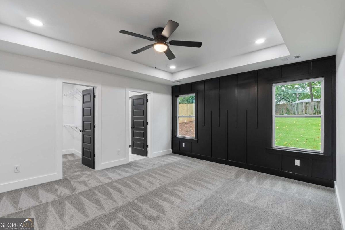 2174 Clanton Terrace Decatur - 18
