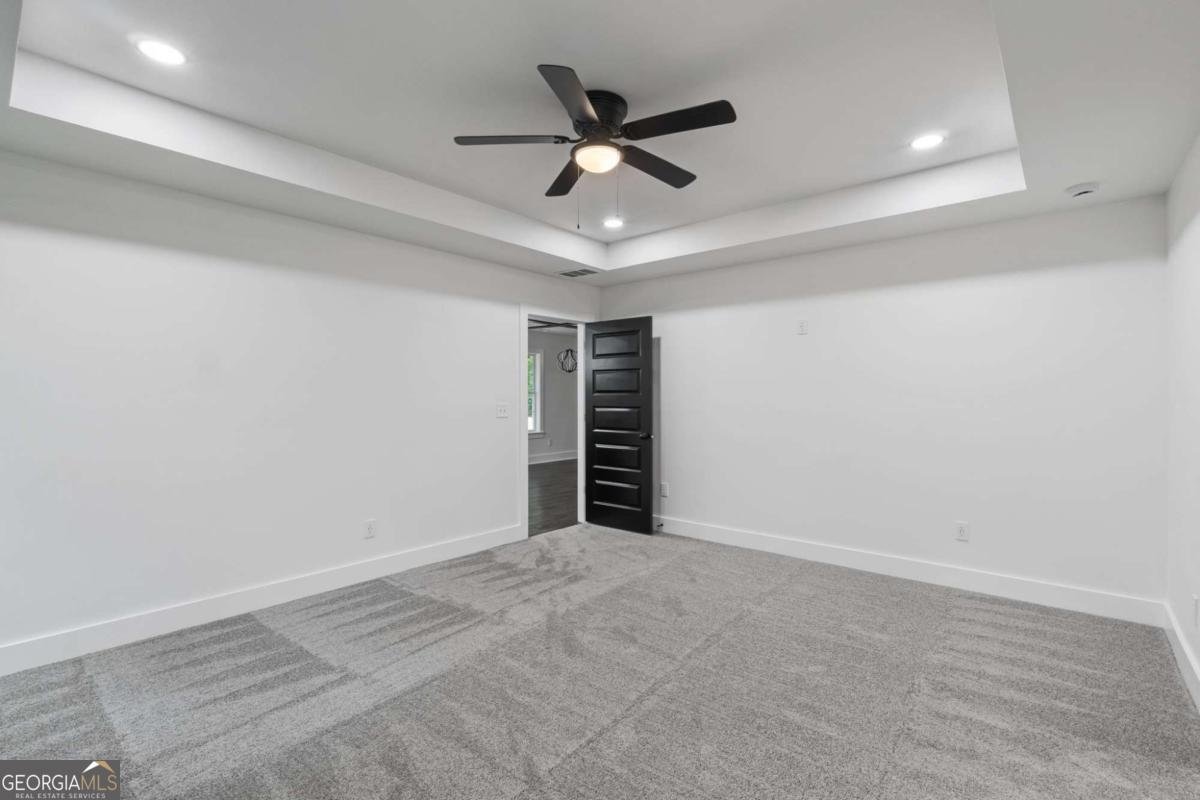 2174 Clanton Terrace Decatur - 19